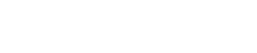 한솔수육